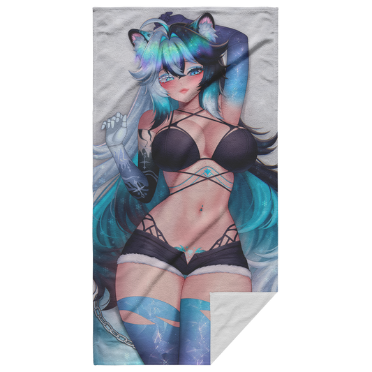 Mimi2001VR_-_Beach_Towel_Front_Main_Fold_Vertical_Mockup.png_15565523