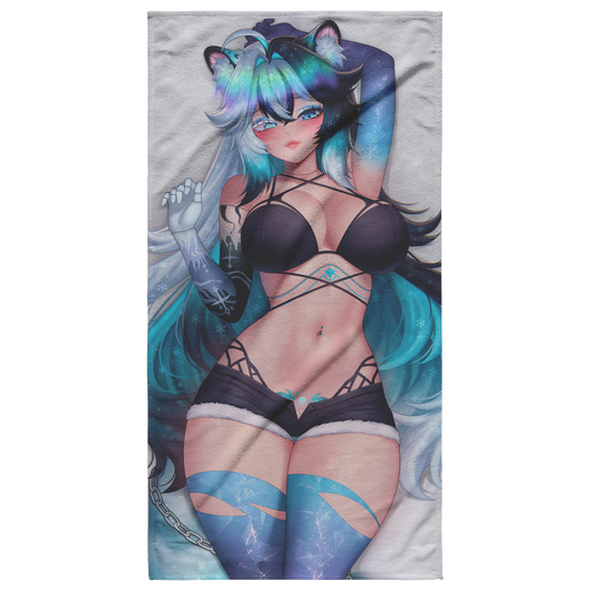 Mimi2001VR_-_Beach_Towel_Front_Main_Vertical_Mockup.png_15565524