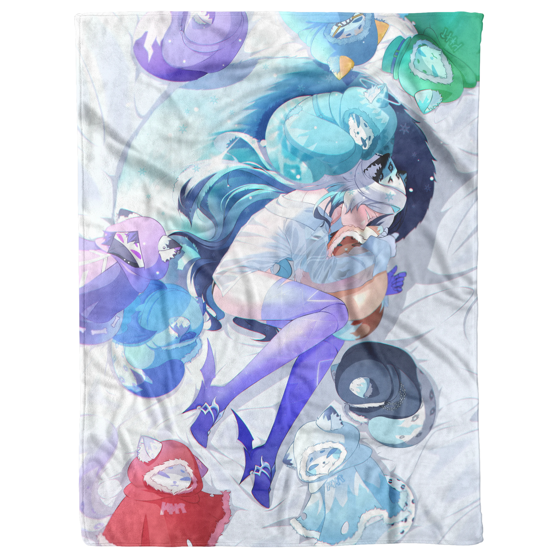 Mimi2001VR_-_Blanket_3_V_Blanket_AS_Flat_Mockup.png_15414141