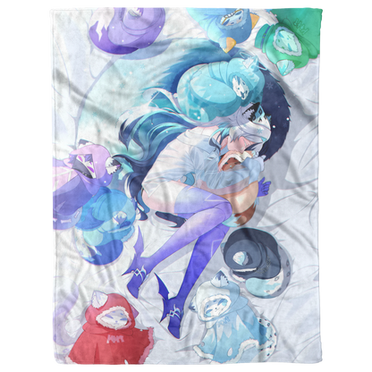 Mimi2001VR_-_Blanket_3_V_Blanket_AS_Flat_Mockup.png_15414141