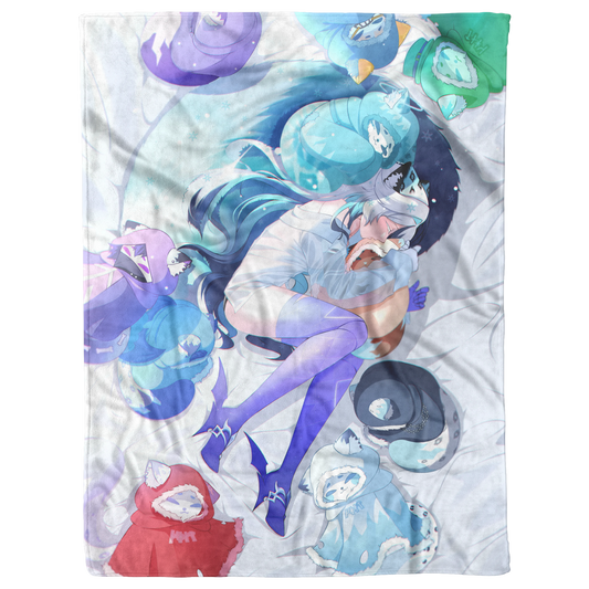 Mimi2001VR_-_Blanket_3_V_Blanket_AS_Flat_Mockup.png_15414141