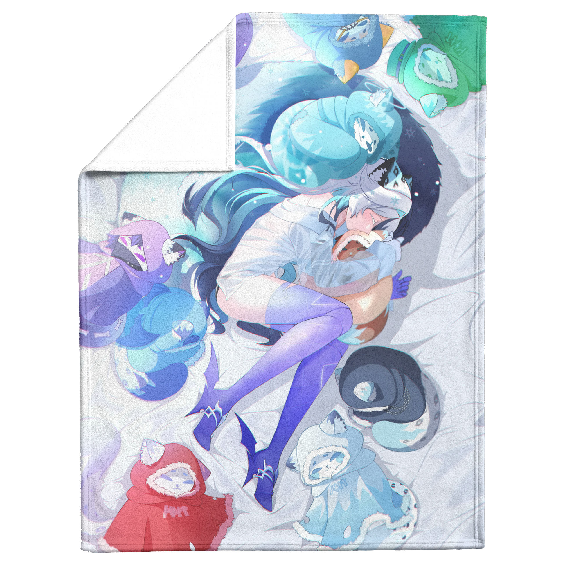 Mimi2001VR_-_Blanket_3_V_Blanket_Fold_Mockup.png_15414142