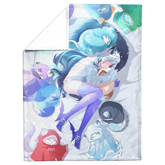 Mimi2001VR_-_Blanket_3_V_Blanket_Fold_Mockup.png_15414142