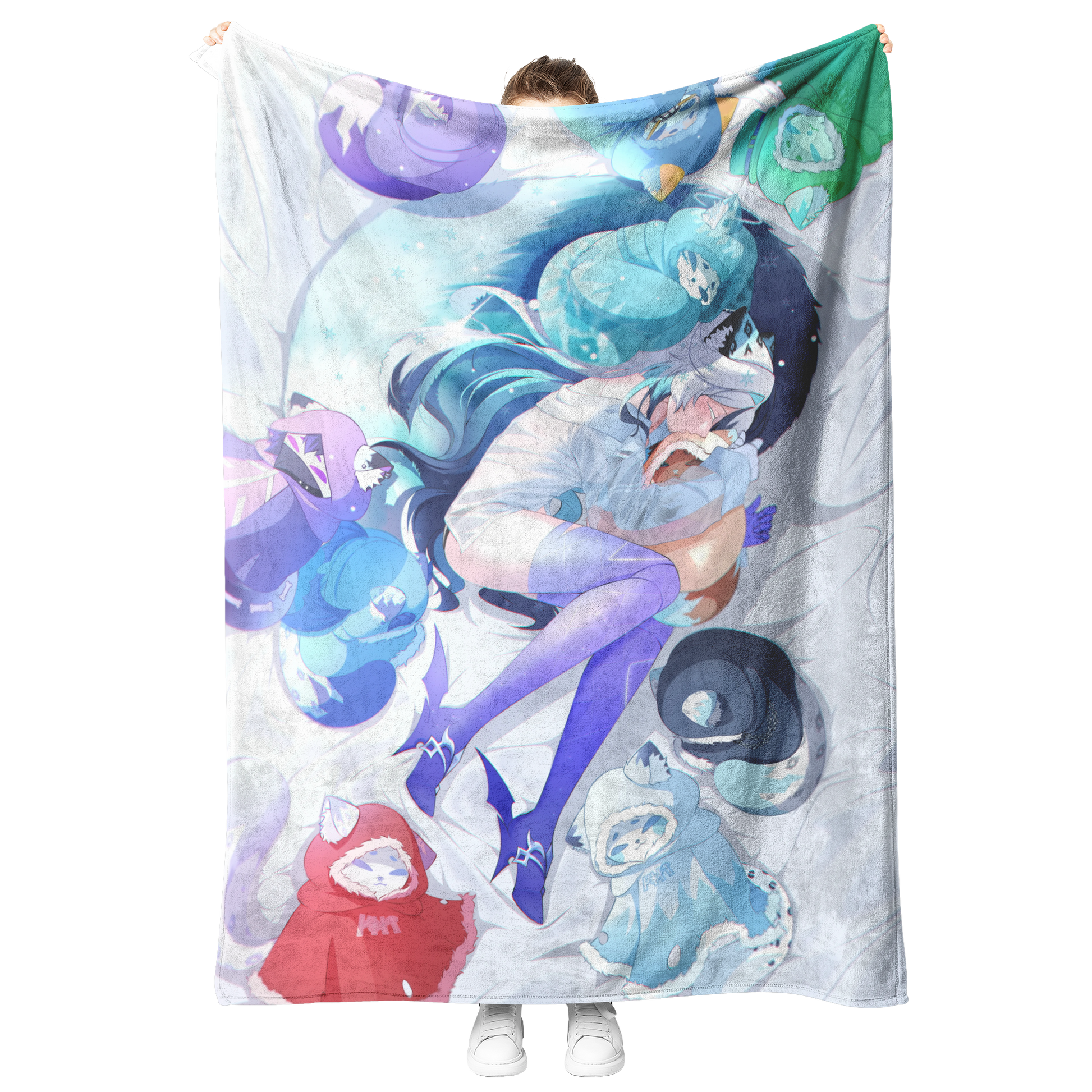 Mimi2001VR_-_Blanket_3_V_Blanket_Model_Mockup.png_15414143