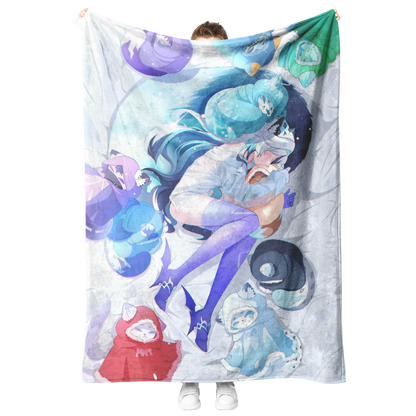 Mimi2001VR_-_Blanket_3_V_Blanket_Model_Mockup.png_15414143