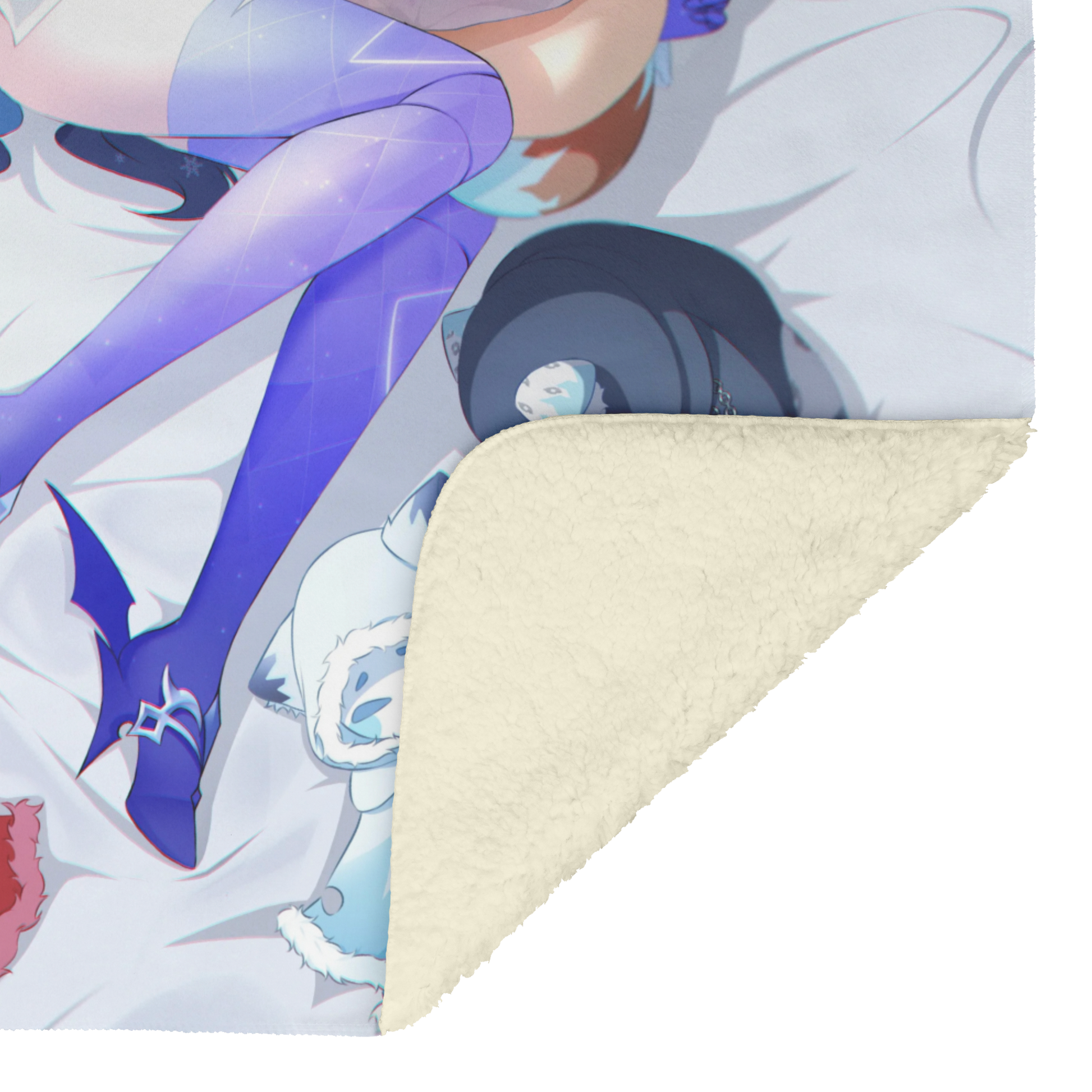 Mimi2001VR_-_Blanket_3_V_Blanket_Sherpa_Mockup.png_15414144