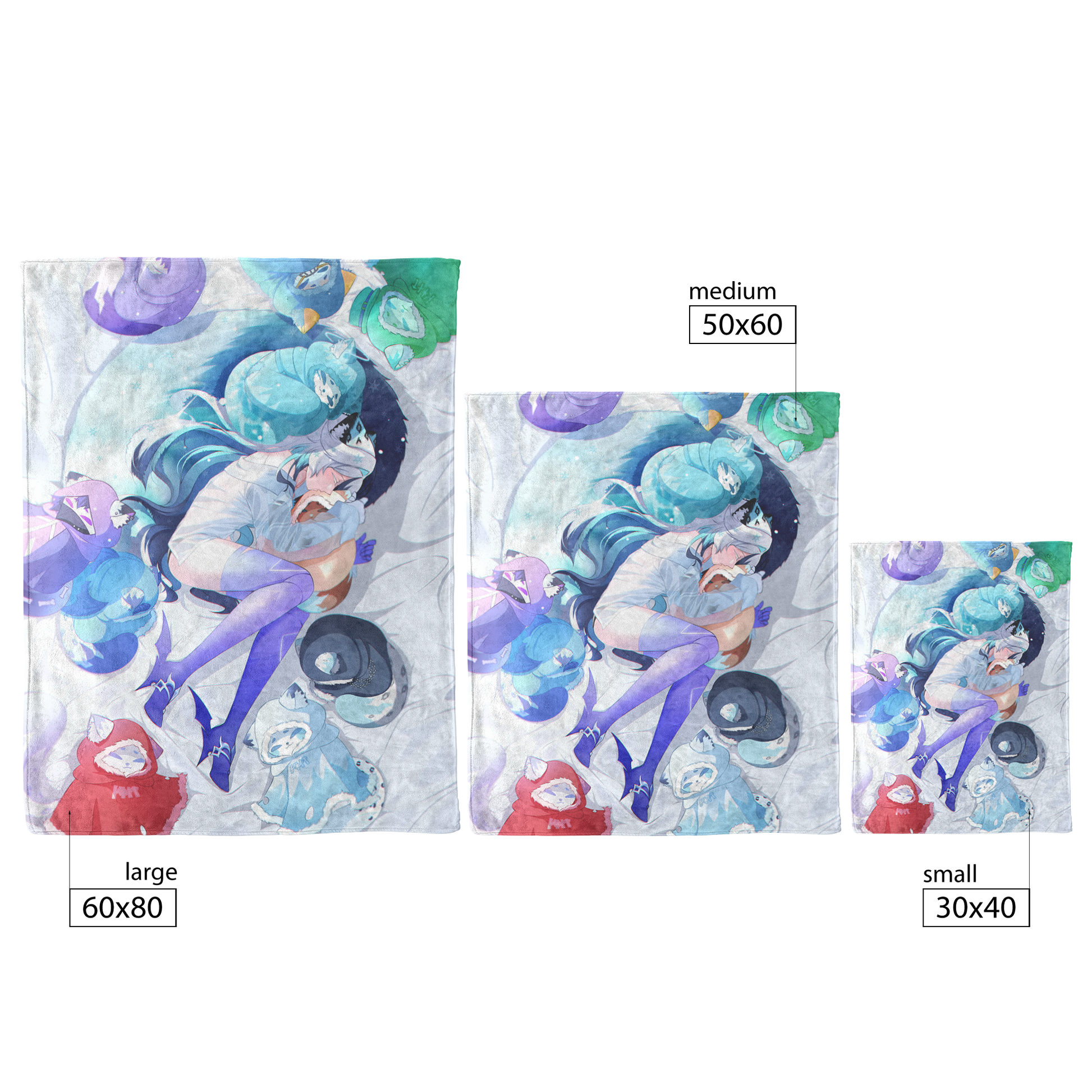 Mimi2001VR_-_Blanket_3_V_Blanket_Size_Options_Mockup.png_15414145