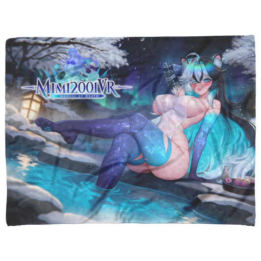 Mimi2001VR_-_Blanket_4_V_Blanket_AS_Flat_Mockup.png_15662642
