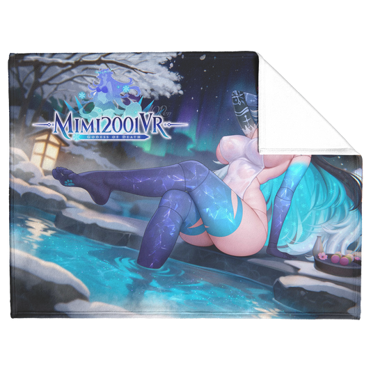 Mimi2001VR_-_Blanket_4_V_Blanket_Fold_Mockup.png_15662643