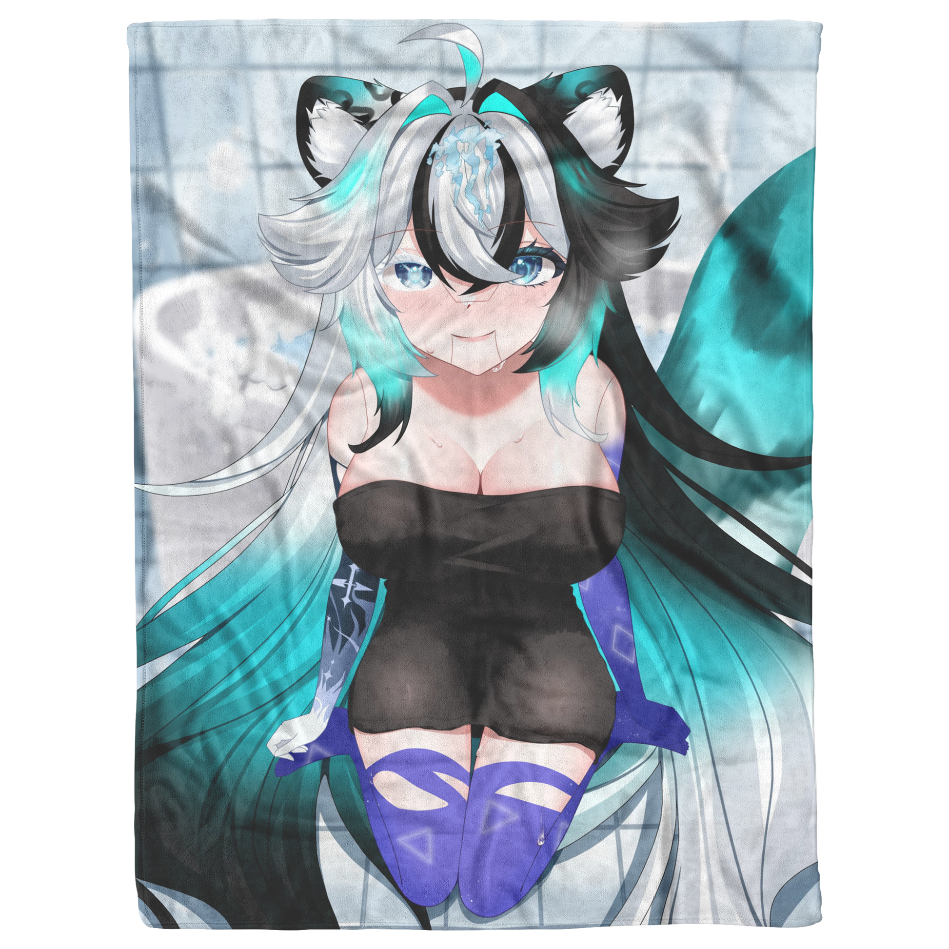 Mimi2001VR_-_Blanket_V_Blanket_AS_Flat_Mockup.png