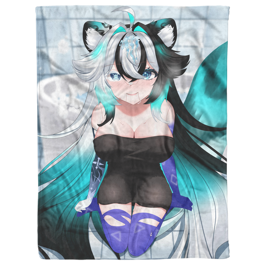 Mimi2001VR_-_Blanket_V_Blanket_AS_Flat_Mockup.png