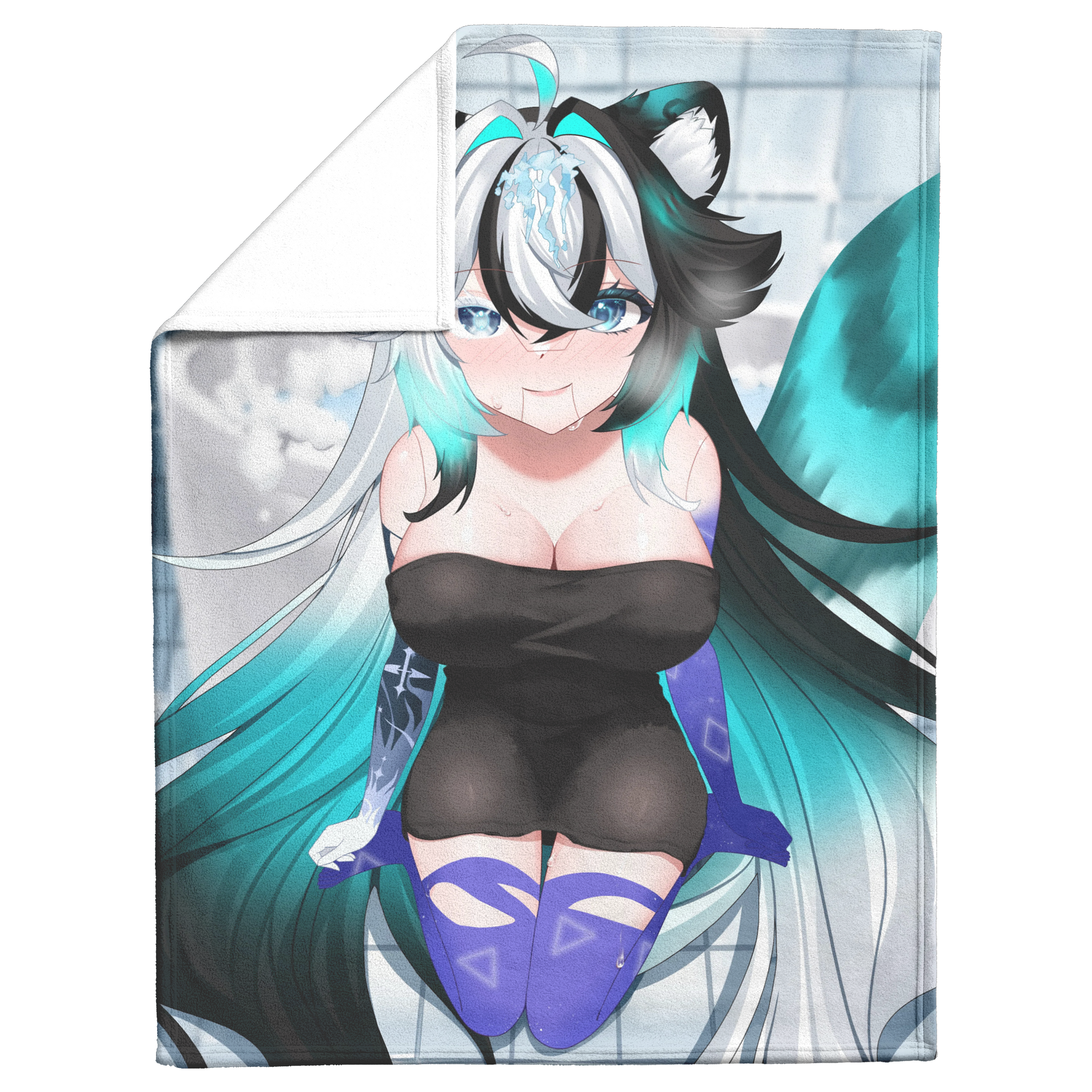 Mimi2001VR_-_Blanket_V_Blanket_Fold_Mockup.png