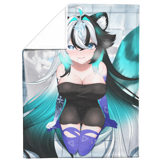 Mimi2001VR_-_Blanket_V_Blanket_Fold_Mockup.png