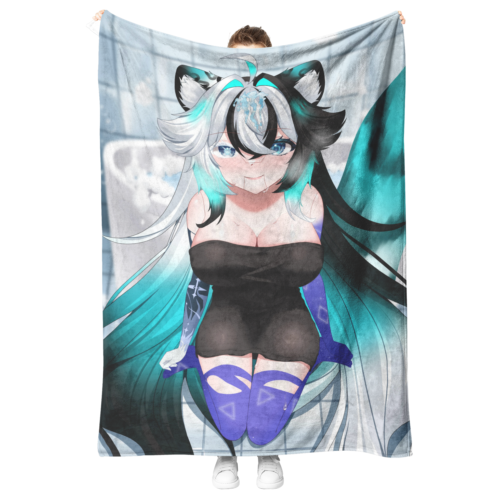 Mimi2001VR_-_Blanket_V_Blanket_Model_Mockup.png