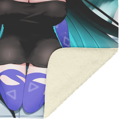 Mimi2001VR_-_Blanket_V_Blanket_Sherpa_Mockup.png
