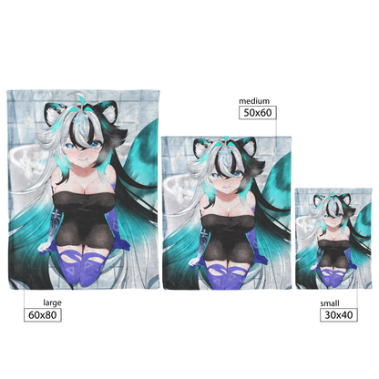 Mimi2001VR_-_Blanket_V_Blanket_Size_Options_Mockup.png