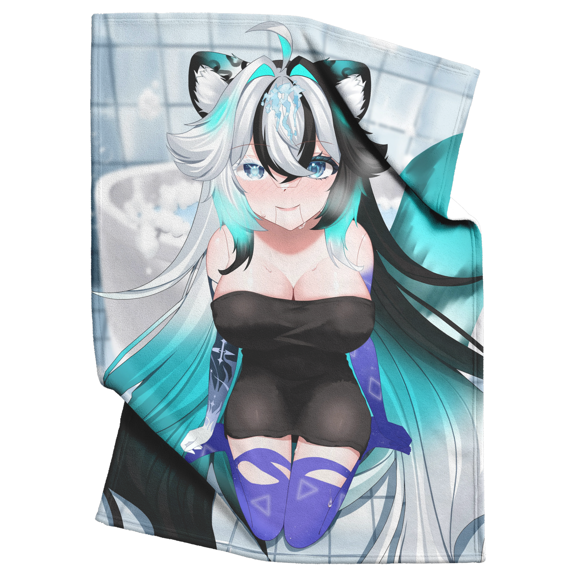Mimi2001VR_-_Blanket_V_Blanket_Top_Bottom_Folds_Mockup.png