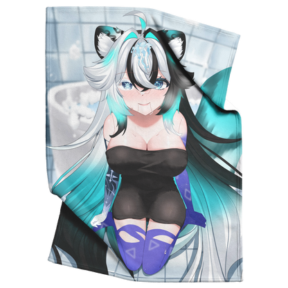 Mimi2001VR_-_Blanket_V_Blanket_Top_Bottom_Folds_Mockup.png