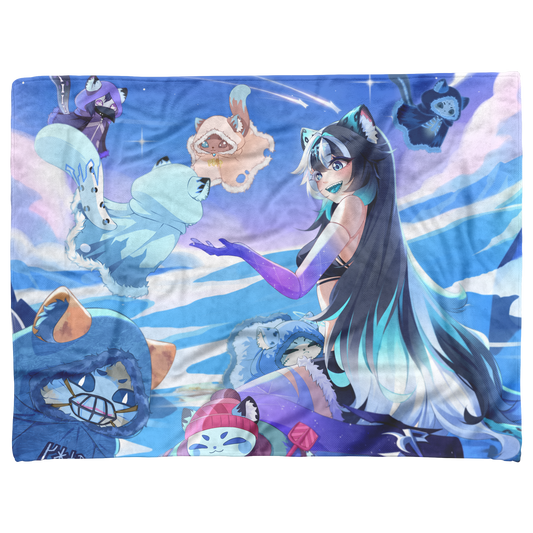 Mimi2001VR_-_Blanket_v2_V_Blanket_AS_Flat_Mockup.png_15280260