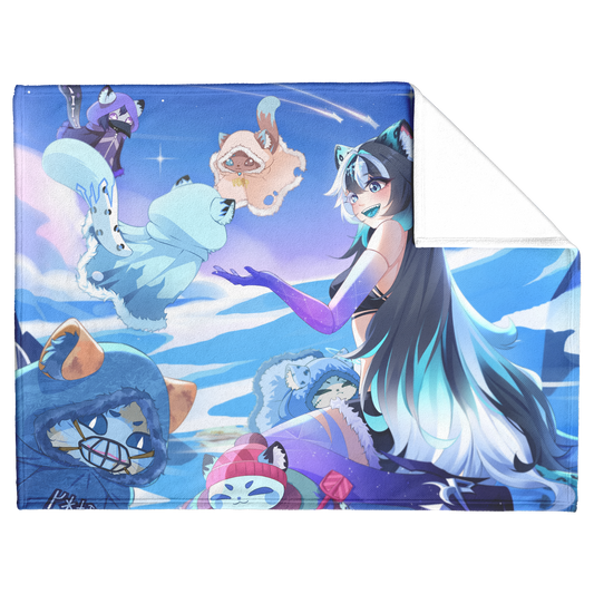 Mimi2001VR_-_Blanket_v2_V_Blanket_Fold_Mockup.png_15280261