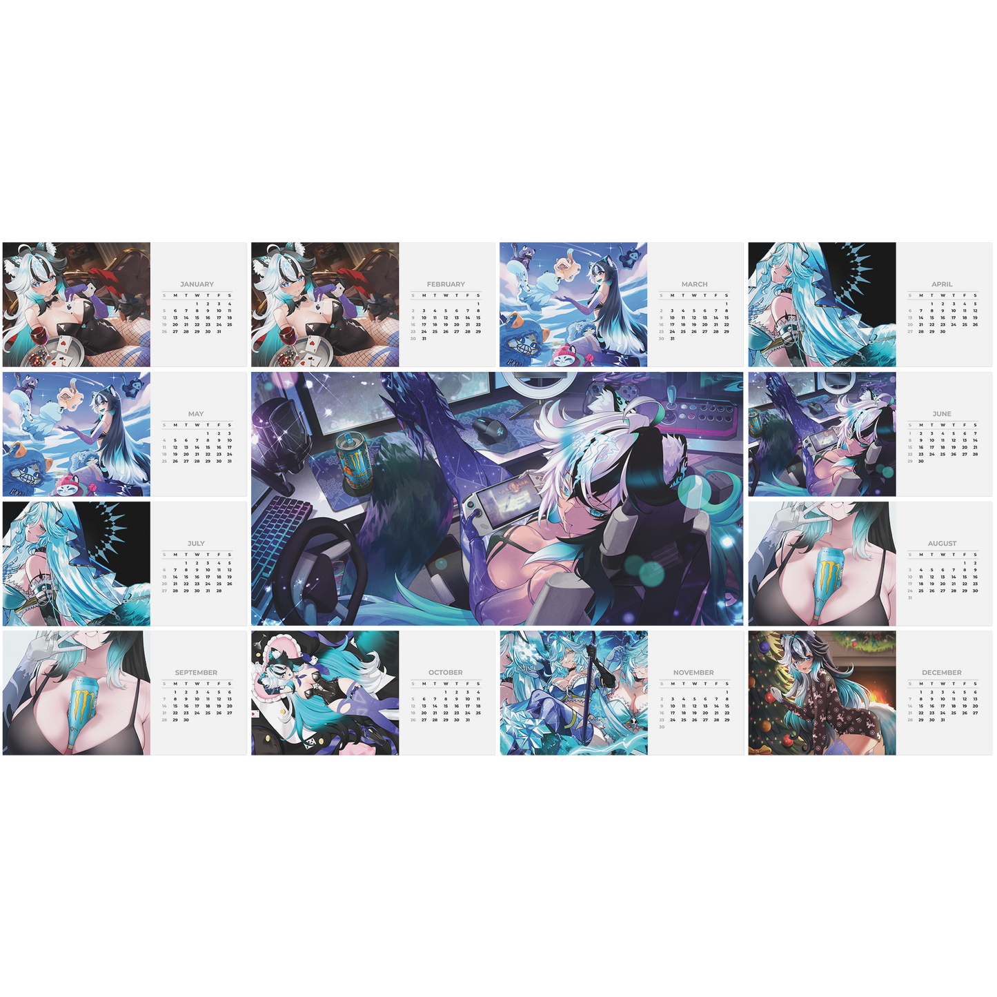 Mimi2001VR_-_Calendar_All_Months_Mockup.png_15321353