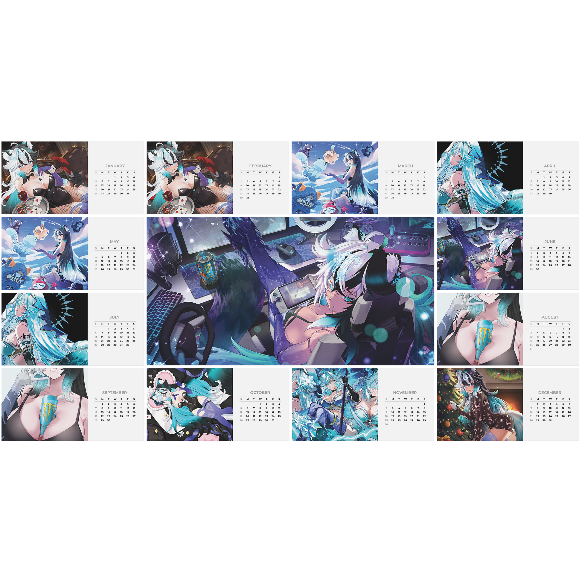 Mimi2001VR_-_Calendar_All_Months_Mockup.png_15321353