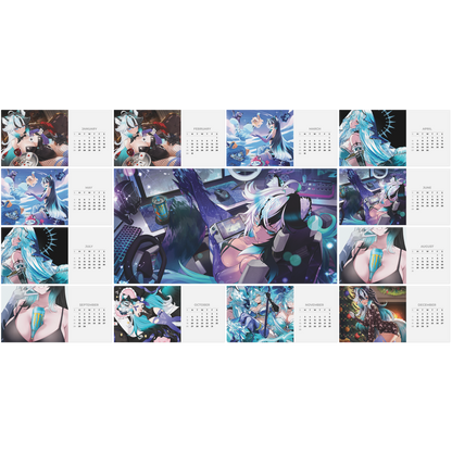 Mimi2001VR_-_Calendar_All_Months_Mockup.png_15321353