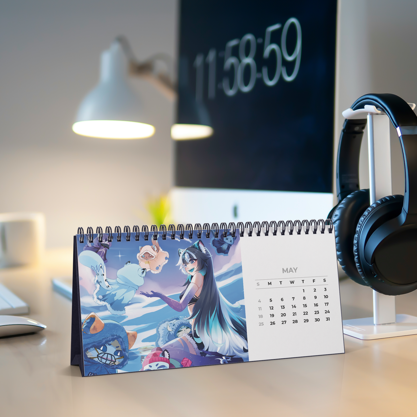 Mimi2001VR_-_Calendar_Computer_Mockup.png_15321355