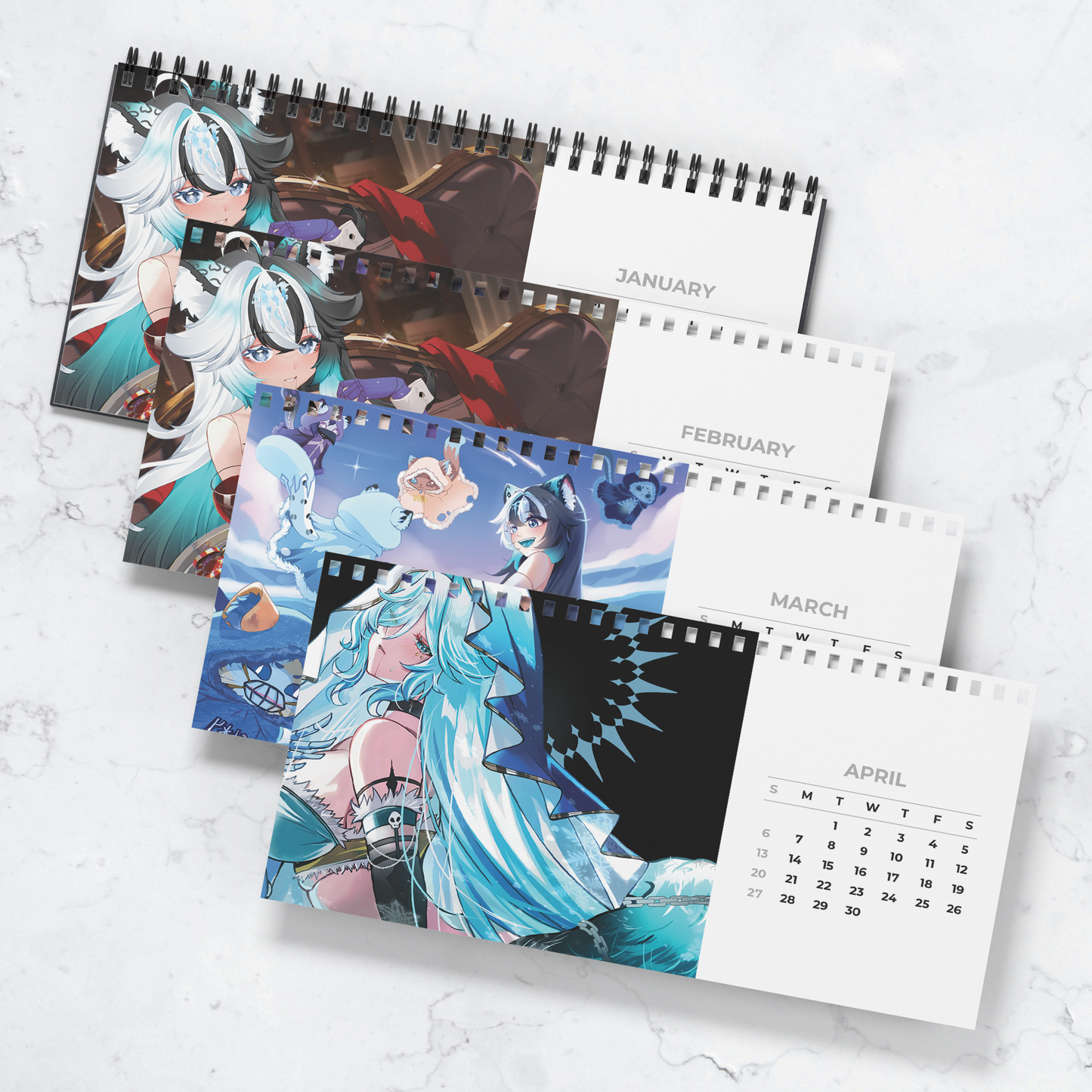 Mimi2001VR_-_Calendar_Detached_Pages_Mockup.png_15321354