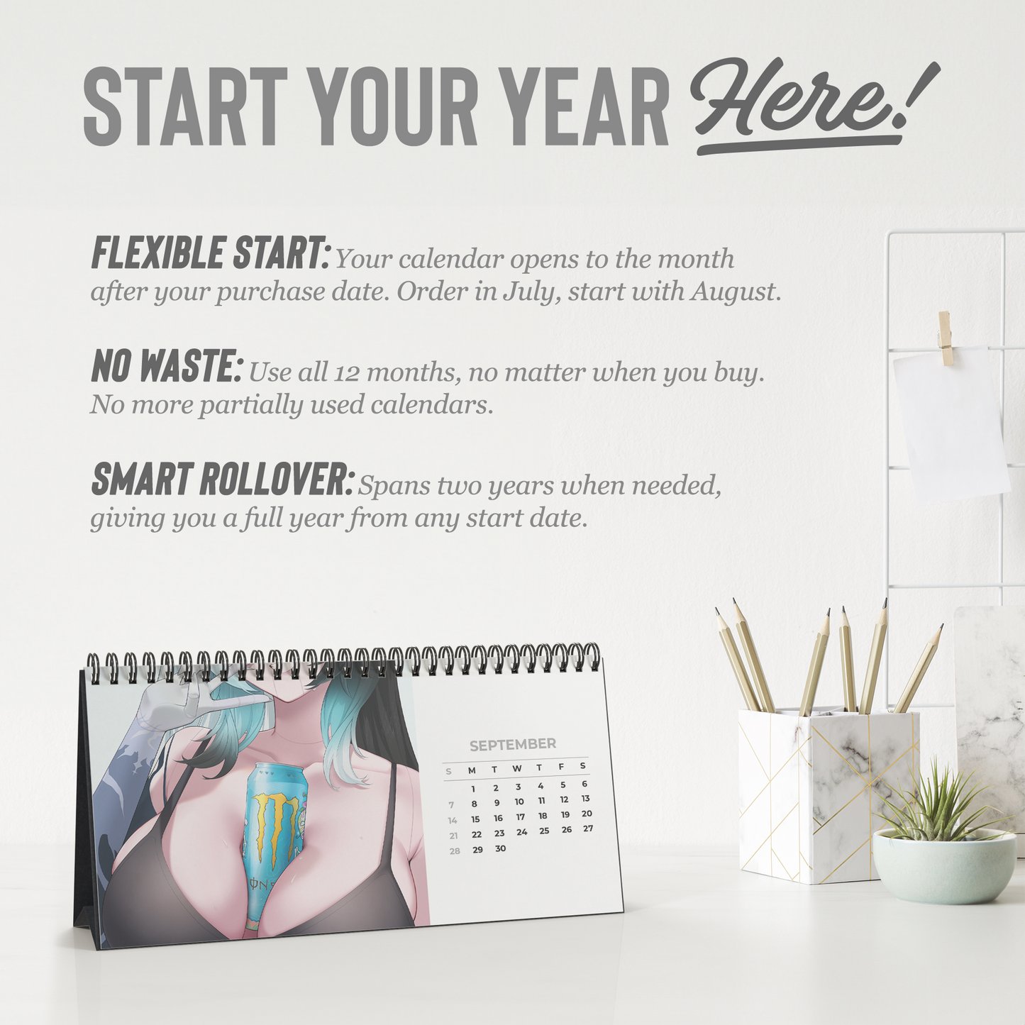 Mimi2001VR_-_Calendar_Example_Mock_Mockup.png_15321359