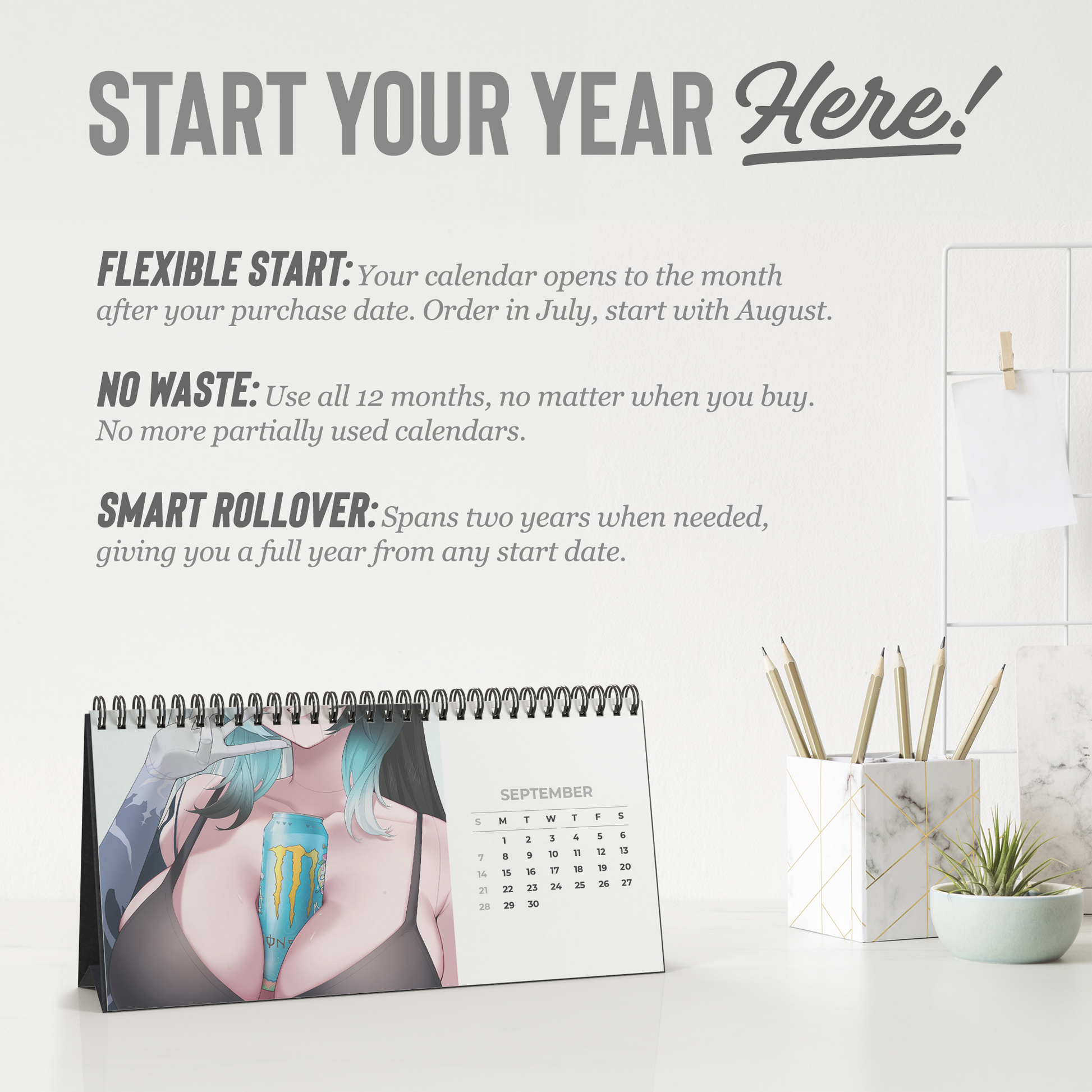 Mimi2001VR_-_Calendar_Example_Mock_Mockup.png_15321359
