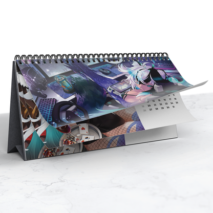 Mimi2001VR_-_Calendar_Folded_Pages_Mockup.png_15321352