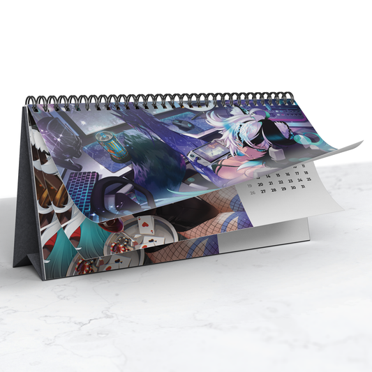 Mimi2001VR_-_Calendar_Folded_Pages_Mockup.png_15321352