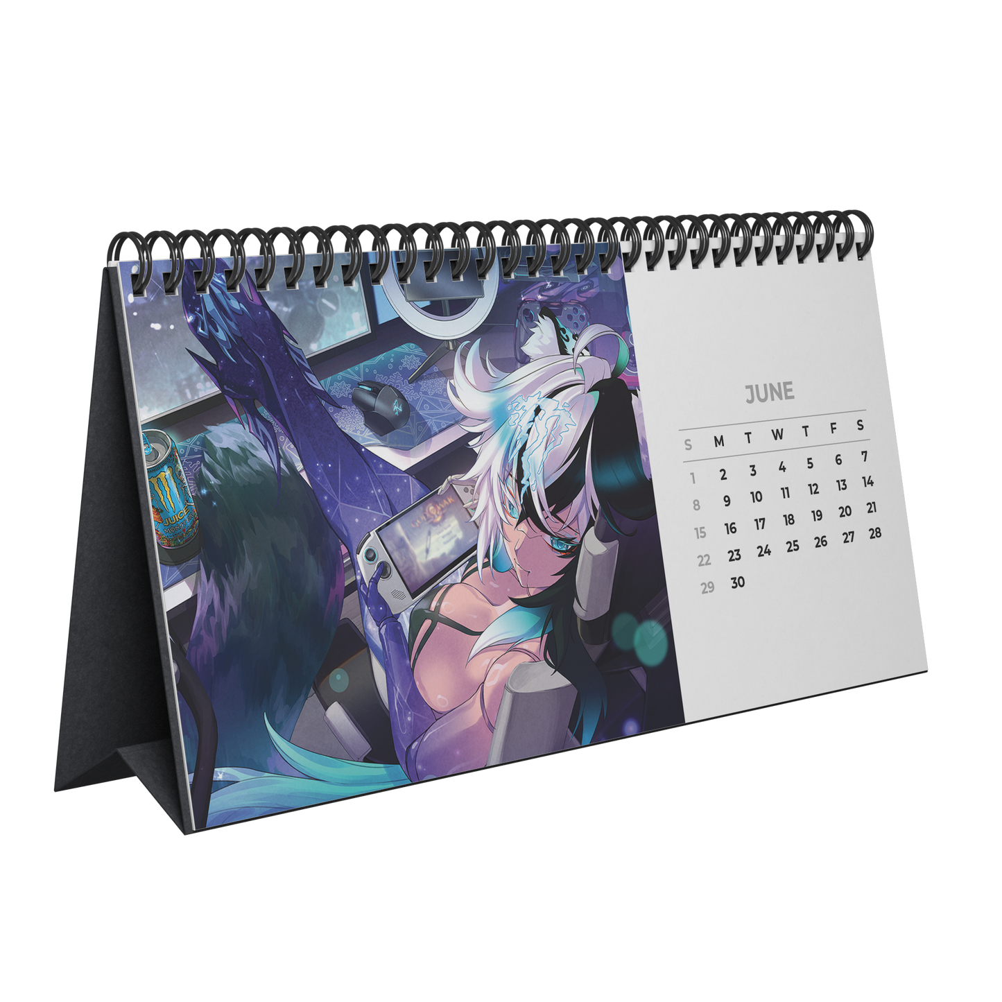 Mimi2001VR_-_Calendar_Main_Angle_Mockup.png_15321356
