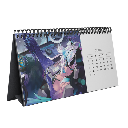Mimi2001VR_-_Calendar_Main_Angle_Mockup.png_15321356