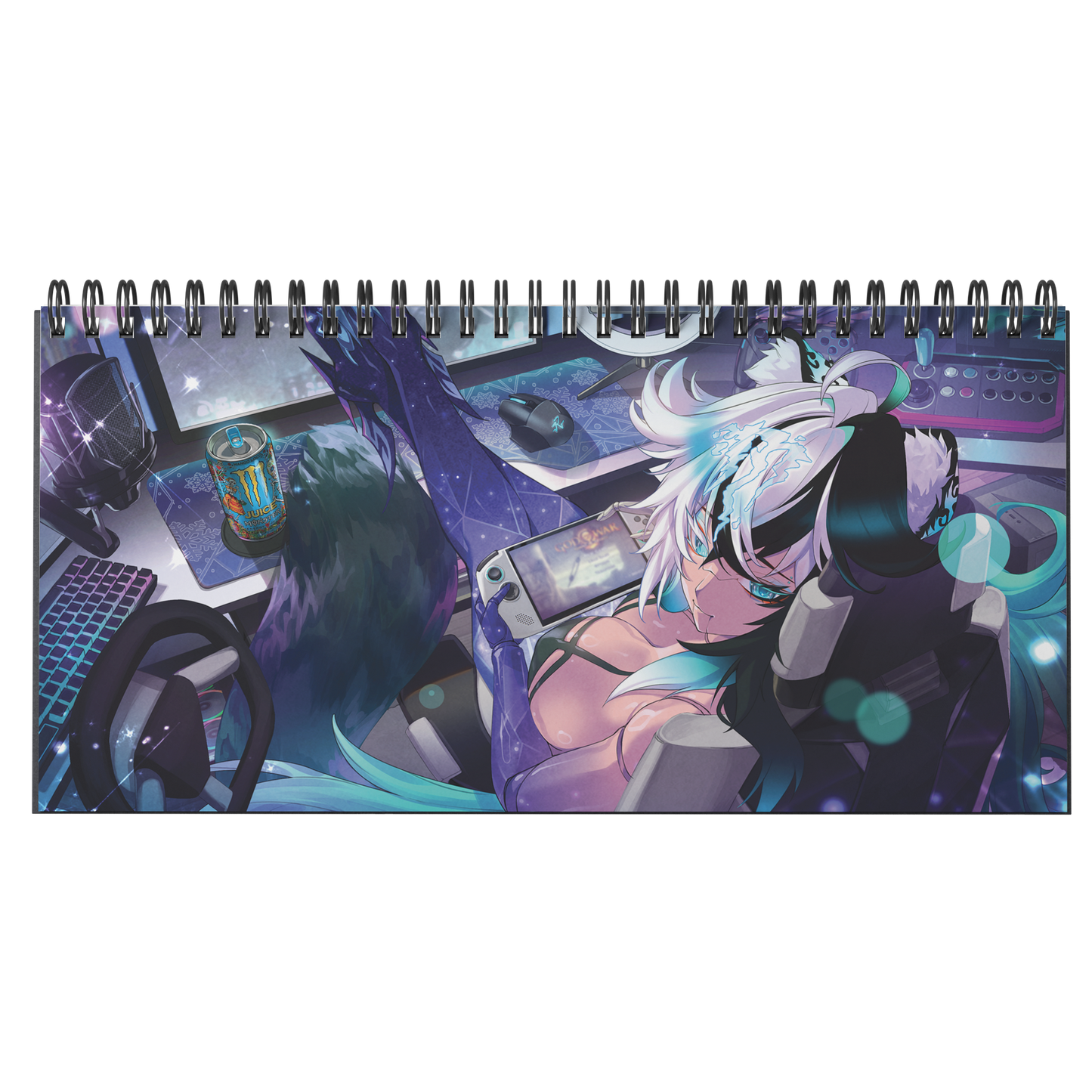 Mimi2001VR_-_Calendar_Main_Flat_Mockup.png_15321351