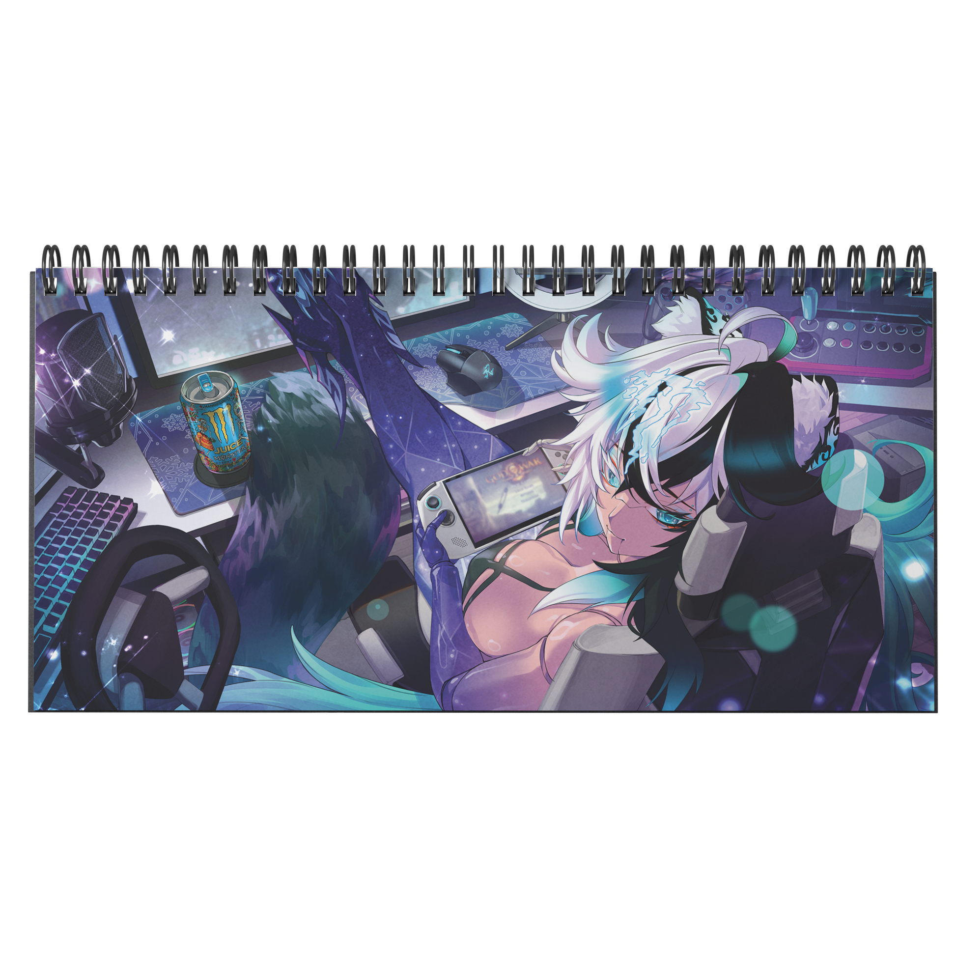 Mimi2001VR_-_Calendar_Main_Flat_Mockup.png_15321351