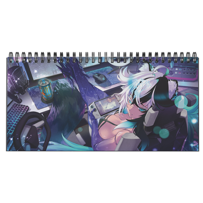 Mimi2001VR_-_Calendar_Main_Flat_Mockup.png_15321351