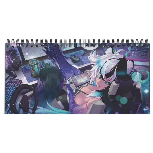 Mimi2001VR_-_Calendar_Main_Flat_Mockup.png_15321351