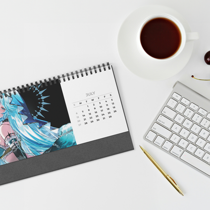 Mimi2001VR_-_Calendar_White_Table_Overhead_Mockup.png_15321357