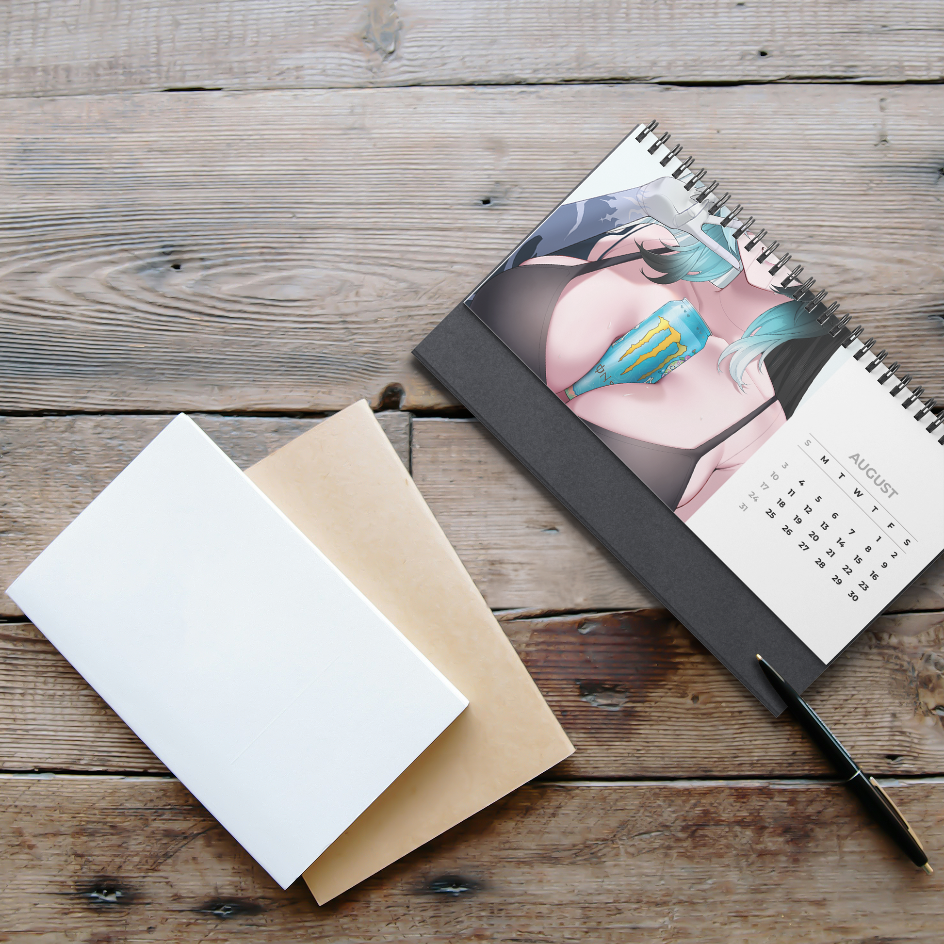 Mimi2001VR_-_Calendar_Wooden_Table_Mockup.png_15321358