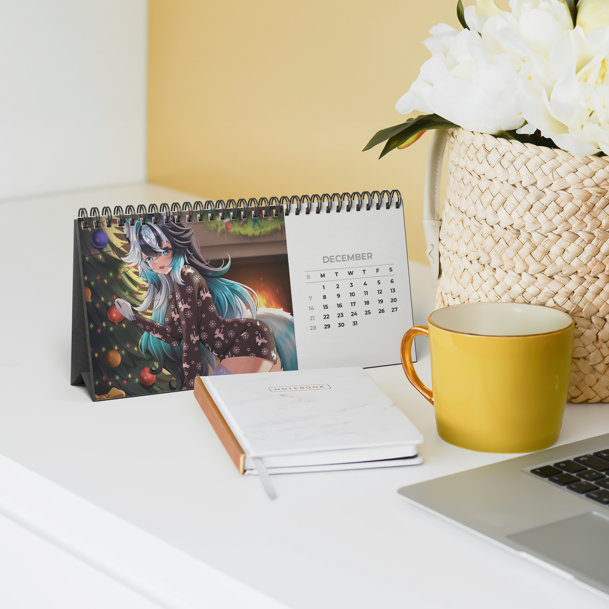 Mimi2001VR_-_Calendar_Yellow_Mug_Mockup.png_15321360