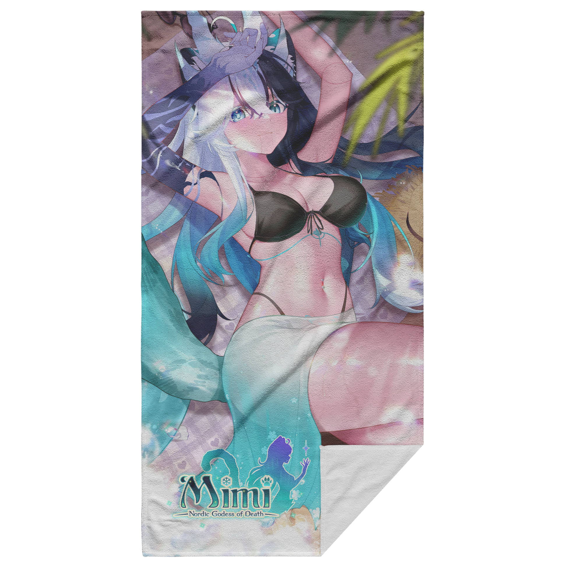 Mimi2001VR_-_Limited_Edition_Beach_Towel_Main_Fold_Vertical_Mockup.png