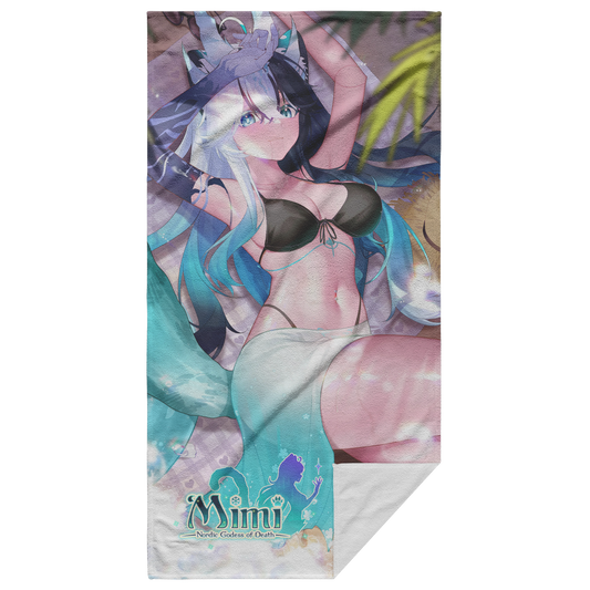 Mimi2001VR_-_Limited_Edition_Beach_Towel_Main_Fold_Vertical_Mockup.png
