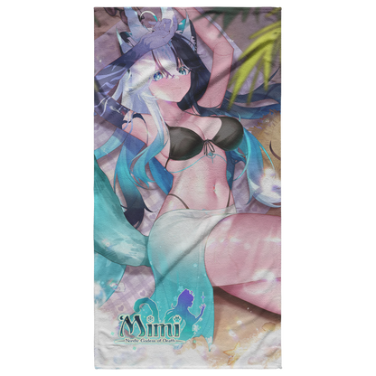 Mimi2001VR_-_Limited_Edition_Beach_Towel_Main_Vertical_Mockup.png