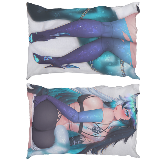 Mimi2001VR_-_Pillow_Case_Set_Back_Pillowcases_filled_Main_Mockup.png_15569669