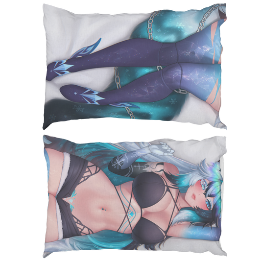Mimi2001VR_-_Pillow_Case_Set_Front_Pillowcases_filled_Main_Mockup.png_15569676