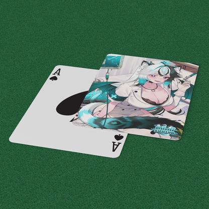 Mimi2001VR_-_Playing_Cards_2_Cards_Angle_Mockup.png