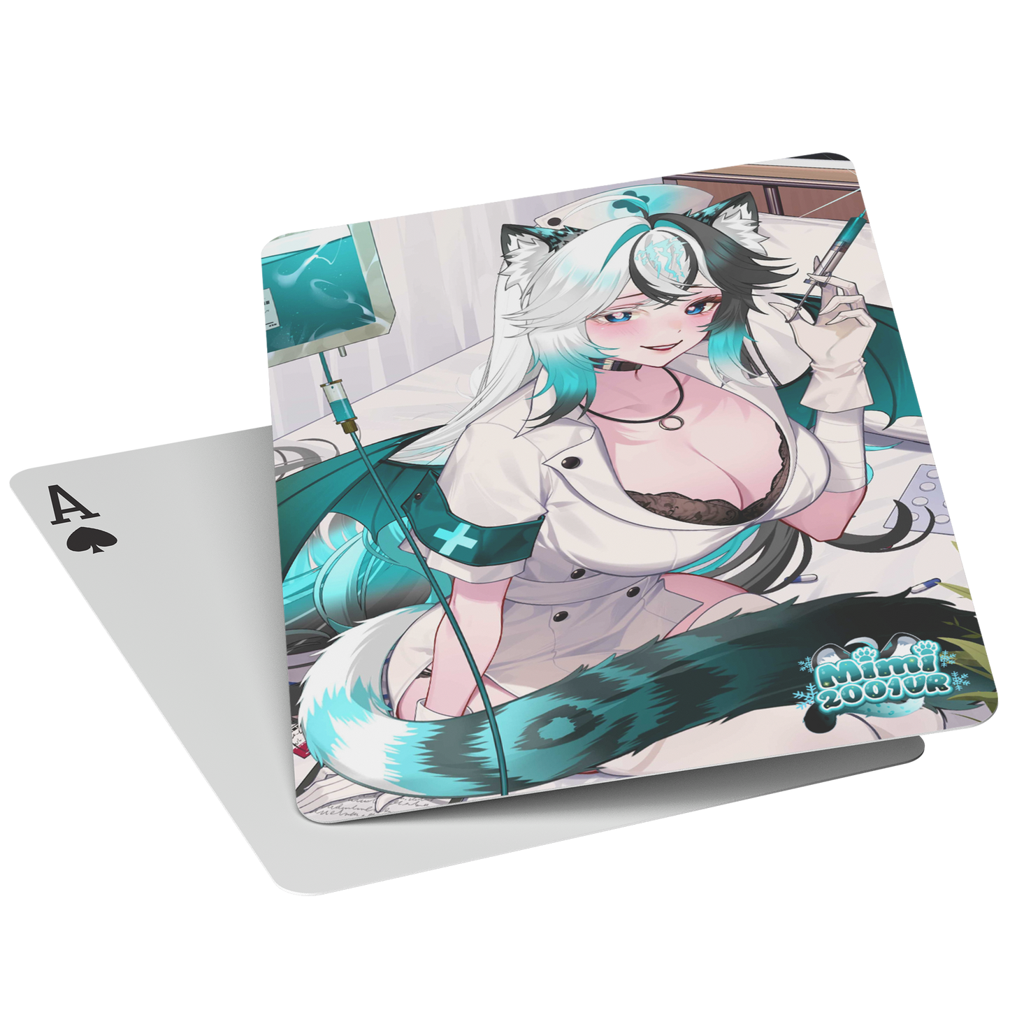 Mimi2001VR_-_Playing_Cards_2_Cards_Transparent_Mockup.png