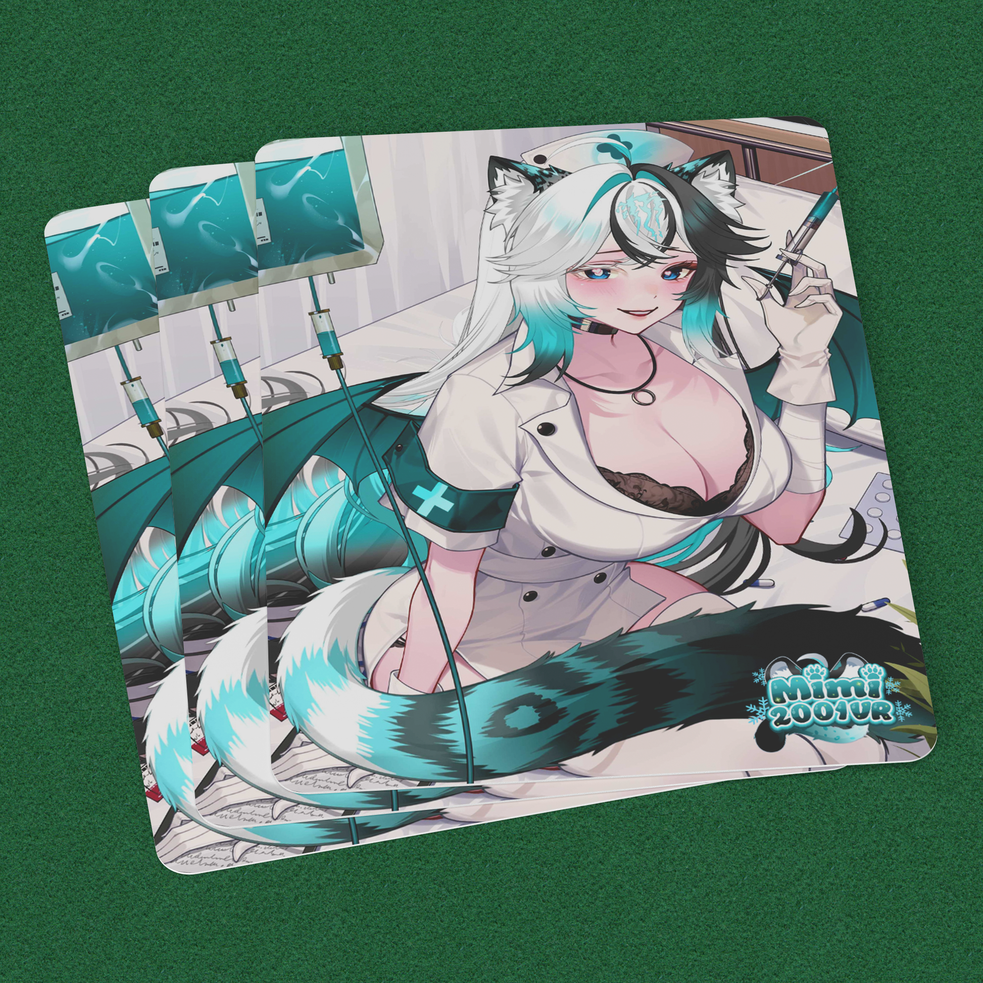 Mimi2001VR_-_Playing_Cards_3_Cards_Angle_Mockup.png